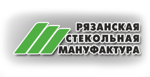 Рязанская стекольная мануфактура